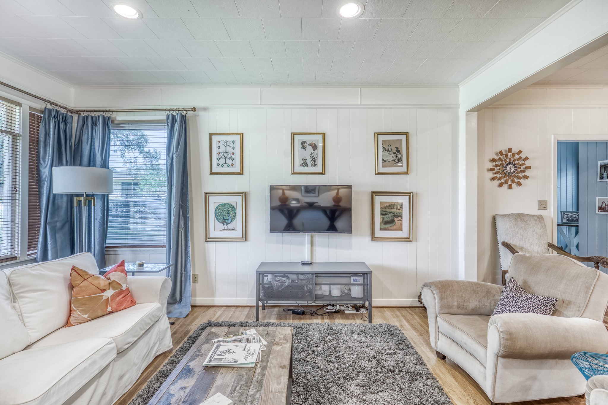  1524 Highway 159 W, Bellville, TX, 77418 - 物件實景