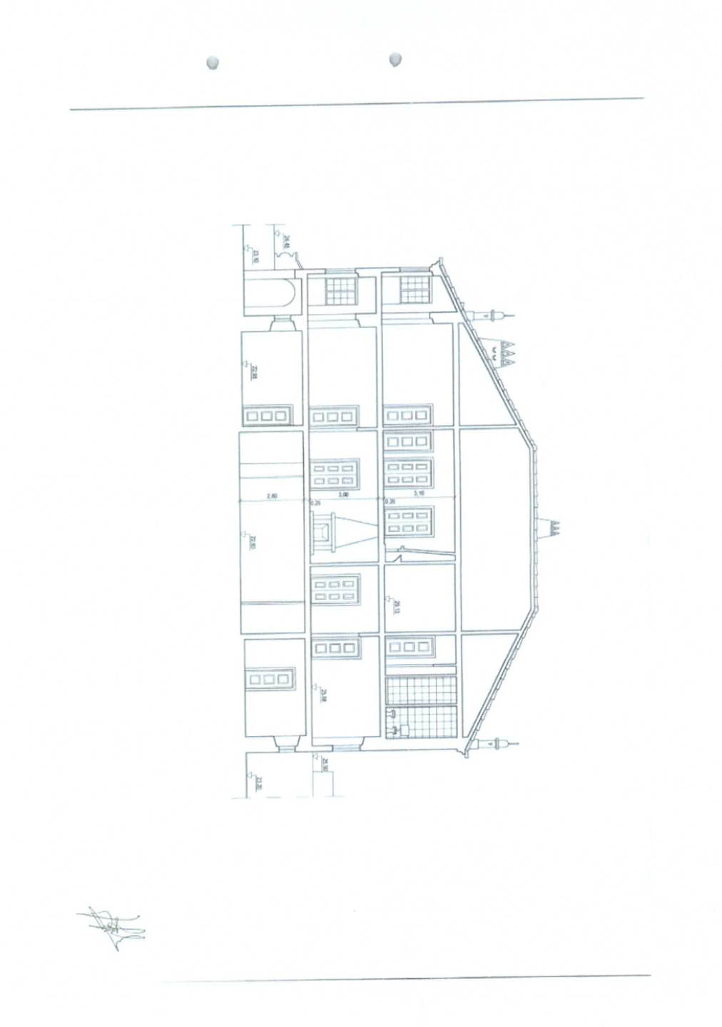 Oeiras, Lisbon, 2770-109, PT, 15 Bedrooms Bedrooms, ,17 BathroomsBathrooms,Residential,For Sale,1700055