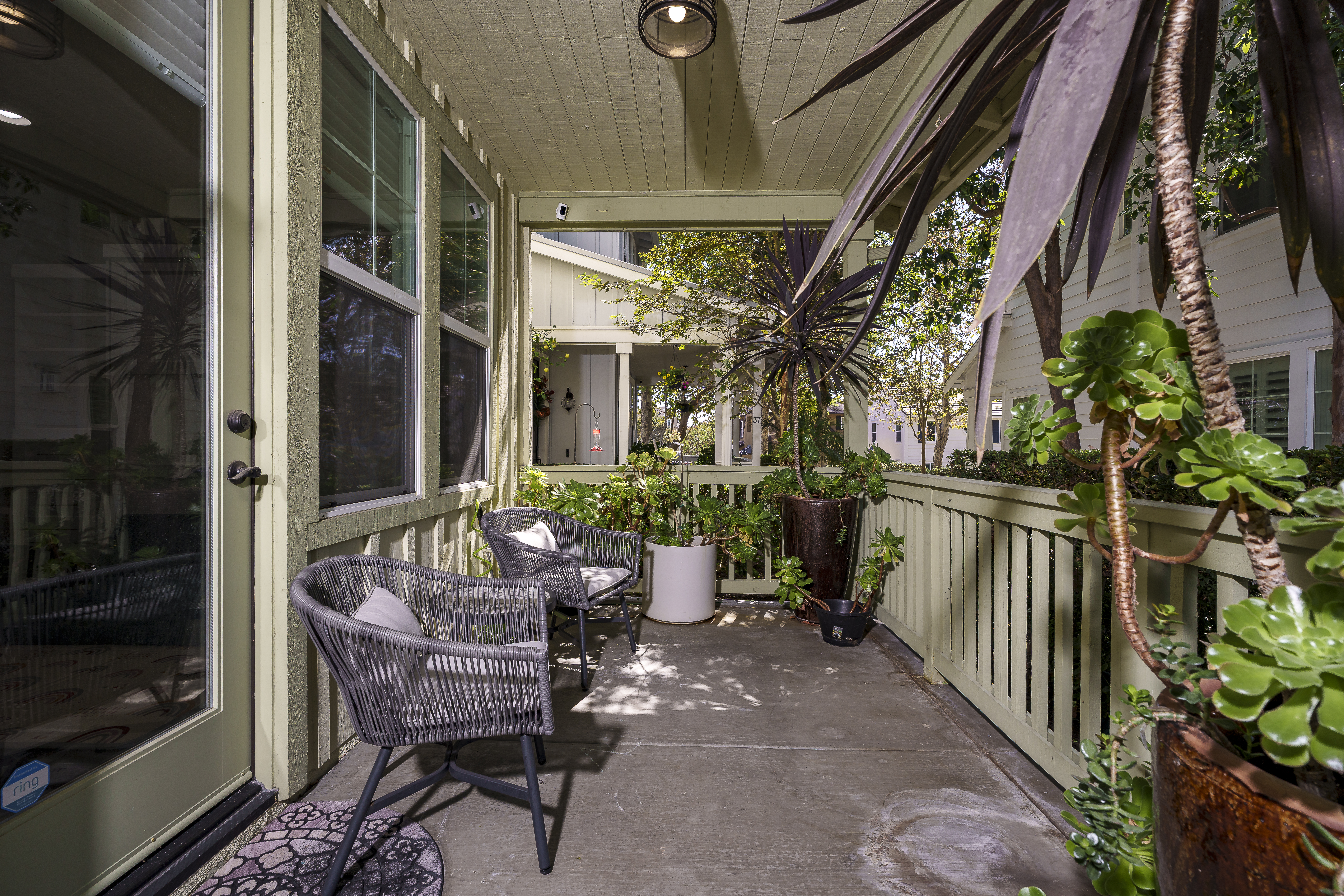  35 Rinehart Road, Ladera Ranch, CA 92694 - 物件實景