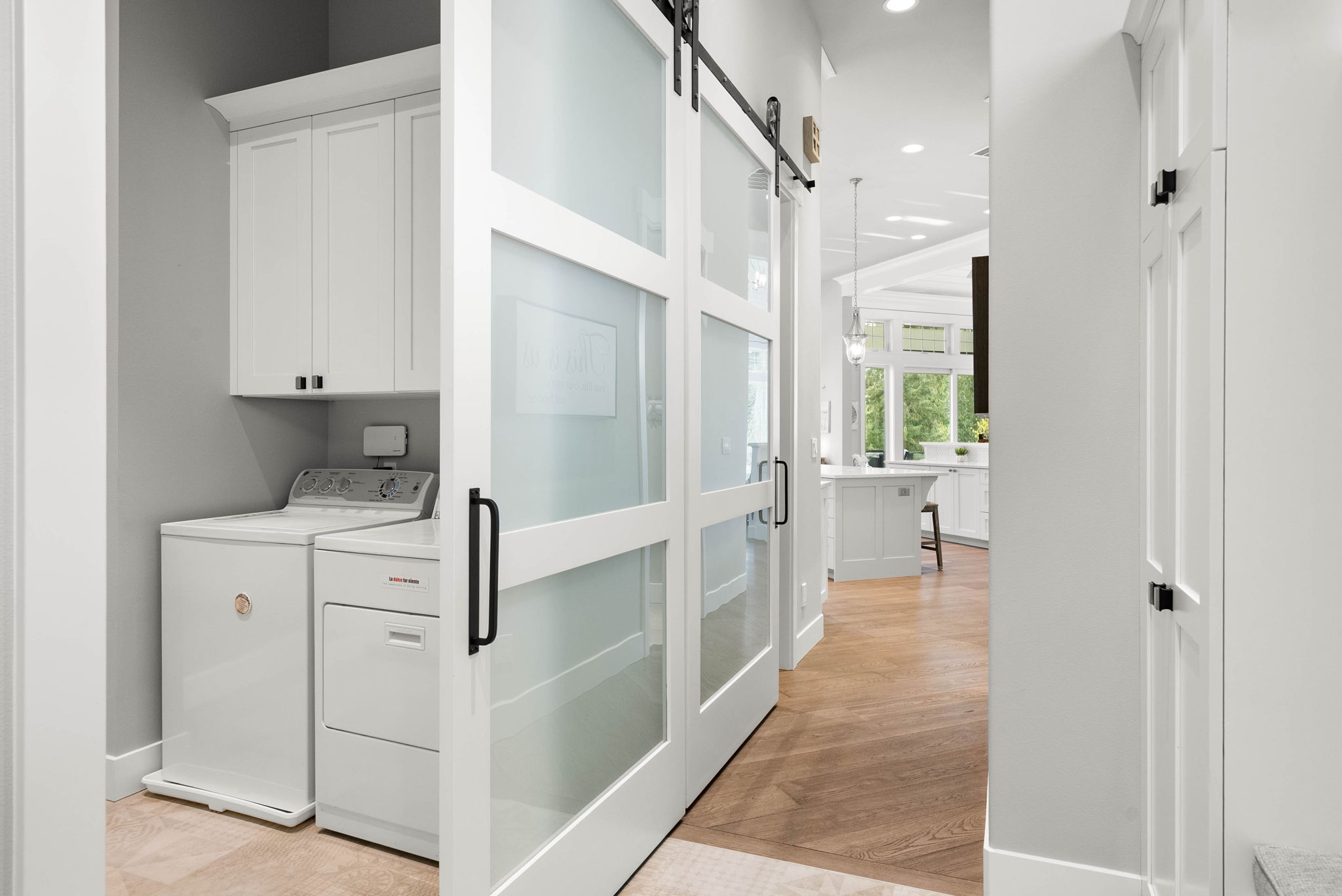 311 Cornwall Rd Nw - 物件實景