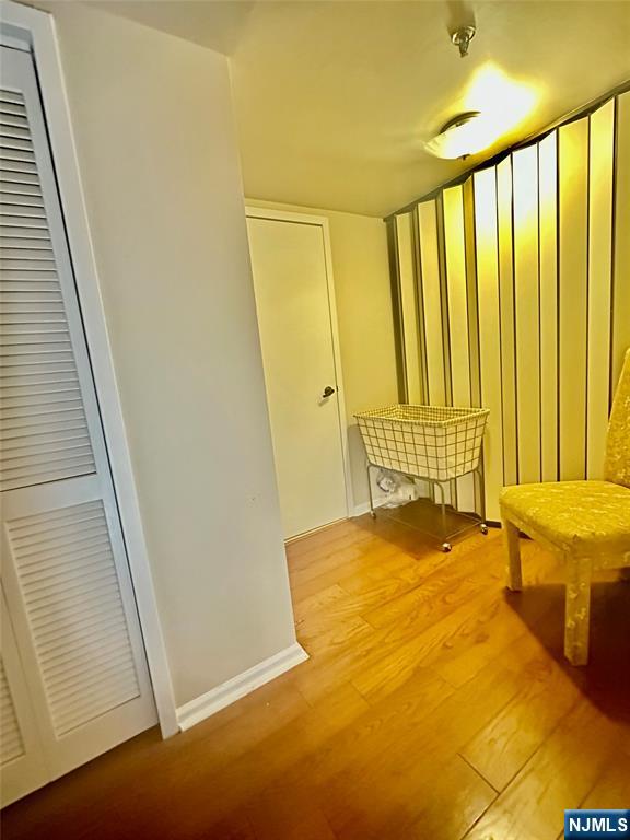 Hackensack, New Jersey, 07601, United States, 2 Bedrooms Bedrooms, ,2 BathroomsBathrooms,Residential,For Sale,1912760