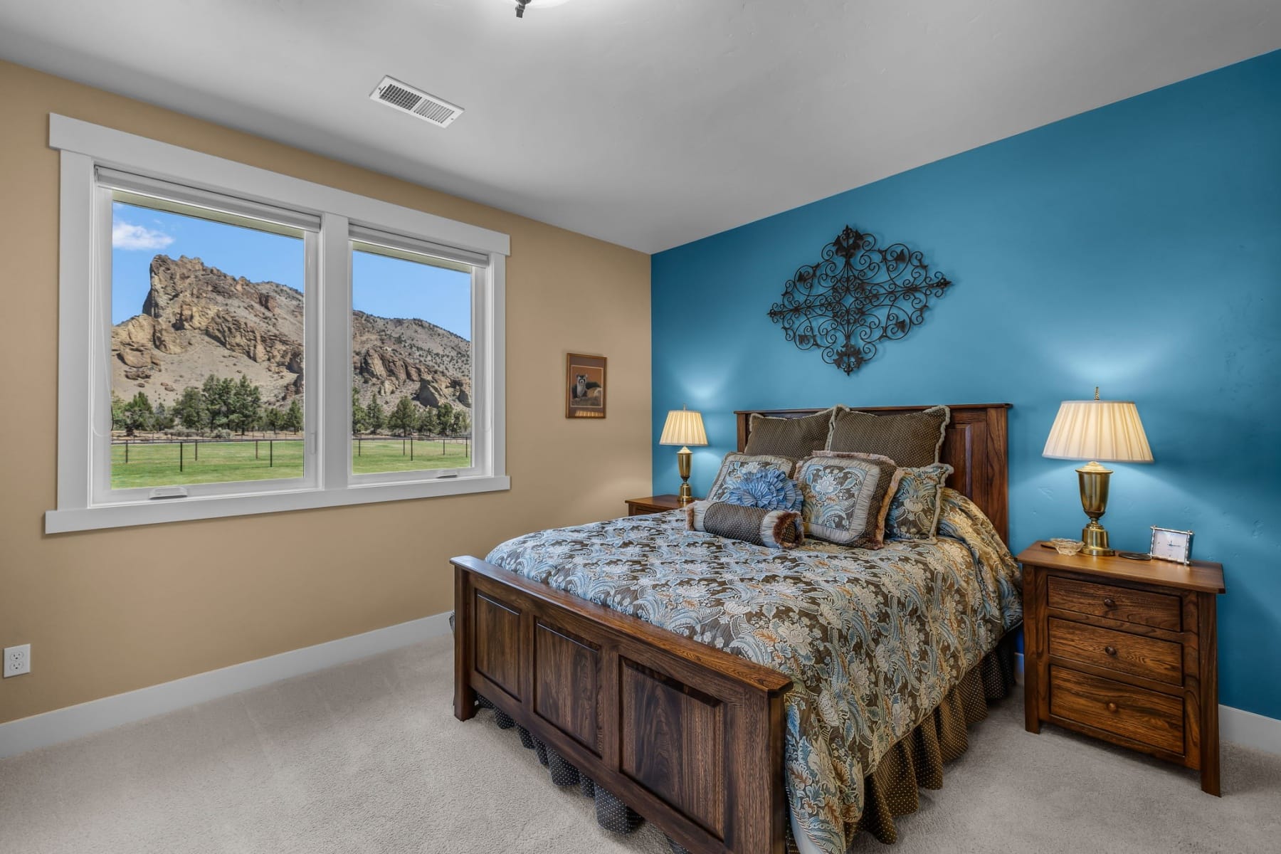  3645 NE Xenolith Street Terrebonne, OR 97760 - 物件實景