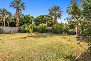 Cathedral City, California, 92234, United States, 3 Bedrooms Bedrooms, ,2 BathroomsBathrooms,Residential,For Sale,1991961