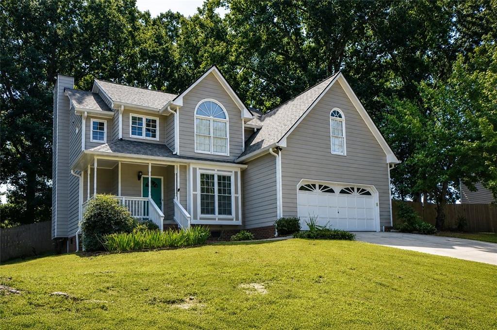 Property photo 3