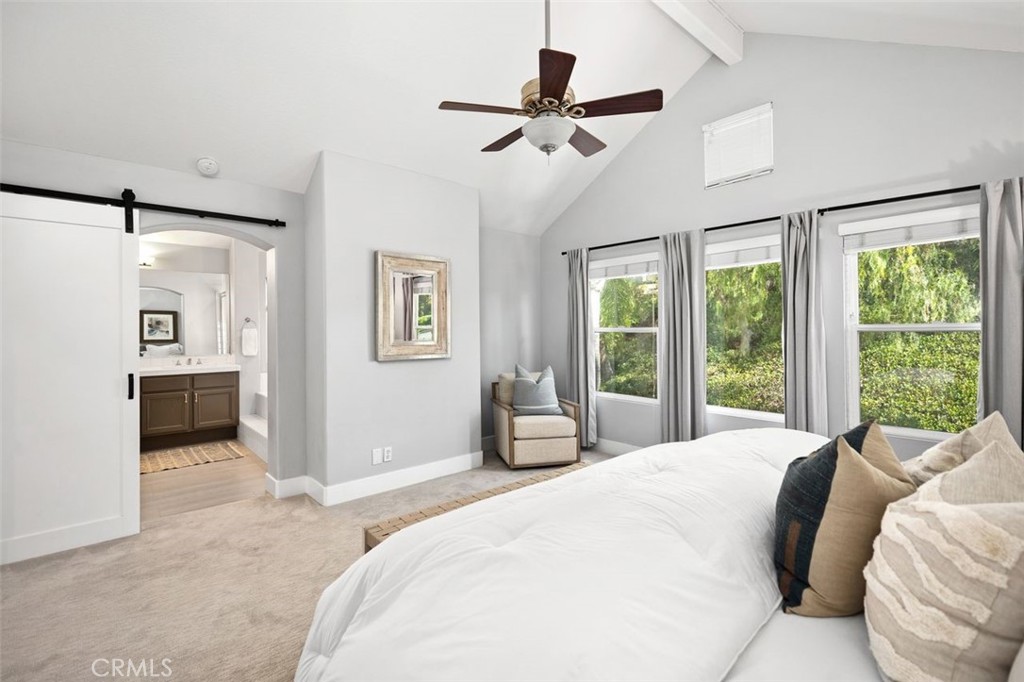 Rancho Santa Margarita, California, 92679, United States, 4 Bedrooms Bedrooms, ,3 BathroomsBathrooms,Residential,For Sale,1989734