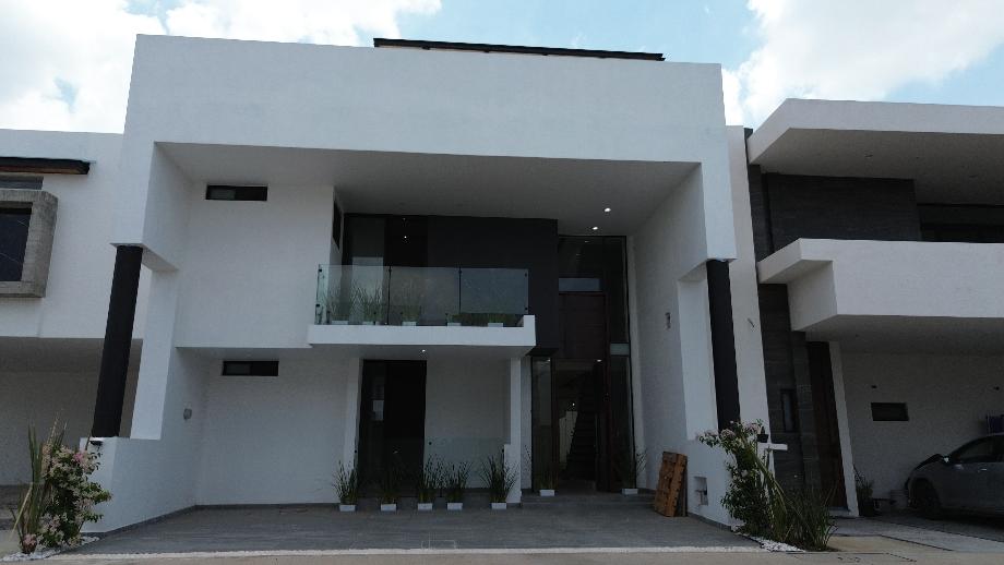 Aguascalientes, Aguascalientes, 20126, Mexico, 3 Bedrooms Bedrooms, ,4 BathroomsBathrooms,Residential,For Sale,1918342