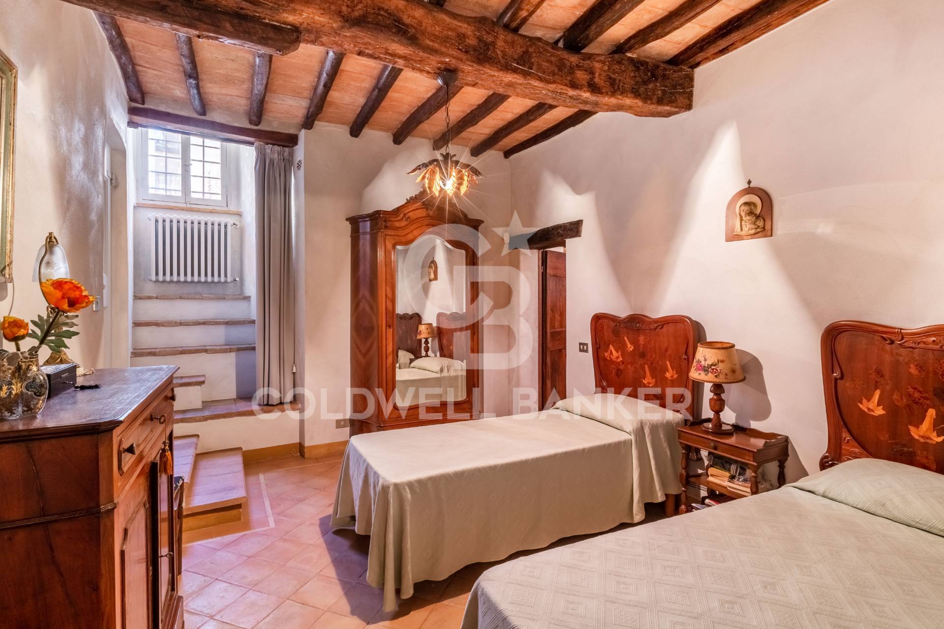 Amelia, Terni, 05022, IT, 12 Bedrooms Bedrooms, ,7 BathroomsBathrooms,Residential,For Sale,1942094