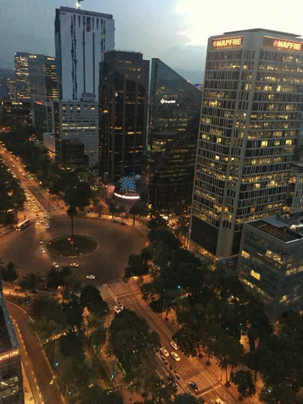 Reforma, Cuauhtémoc, Ciudad de México, 06600, Mexico, 2 Bedrooms Bedrooms, ,2 BathroomsBathrooms,Residential,For Sale,Reforma,1609755