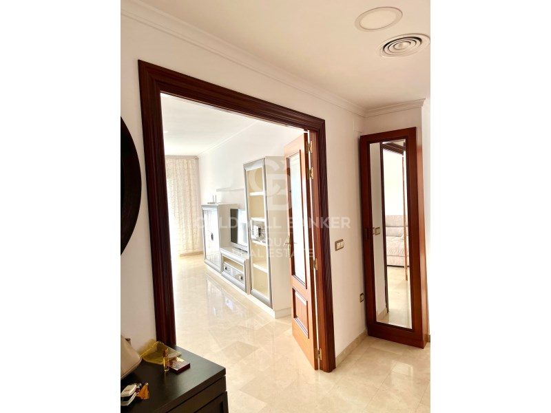 Alicante, Calpe / Calp, Manzanera-Tosal Alicante, Calpe / Calp, Comunidad Valenciana, ES, 3 Bedrooms Bedrooms, ,2 BathroomsBathrooms,Residential,For Sale,Alicante, Calpe / Calp, Manzanera-Tosal Alicante, ,1672164