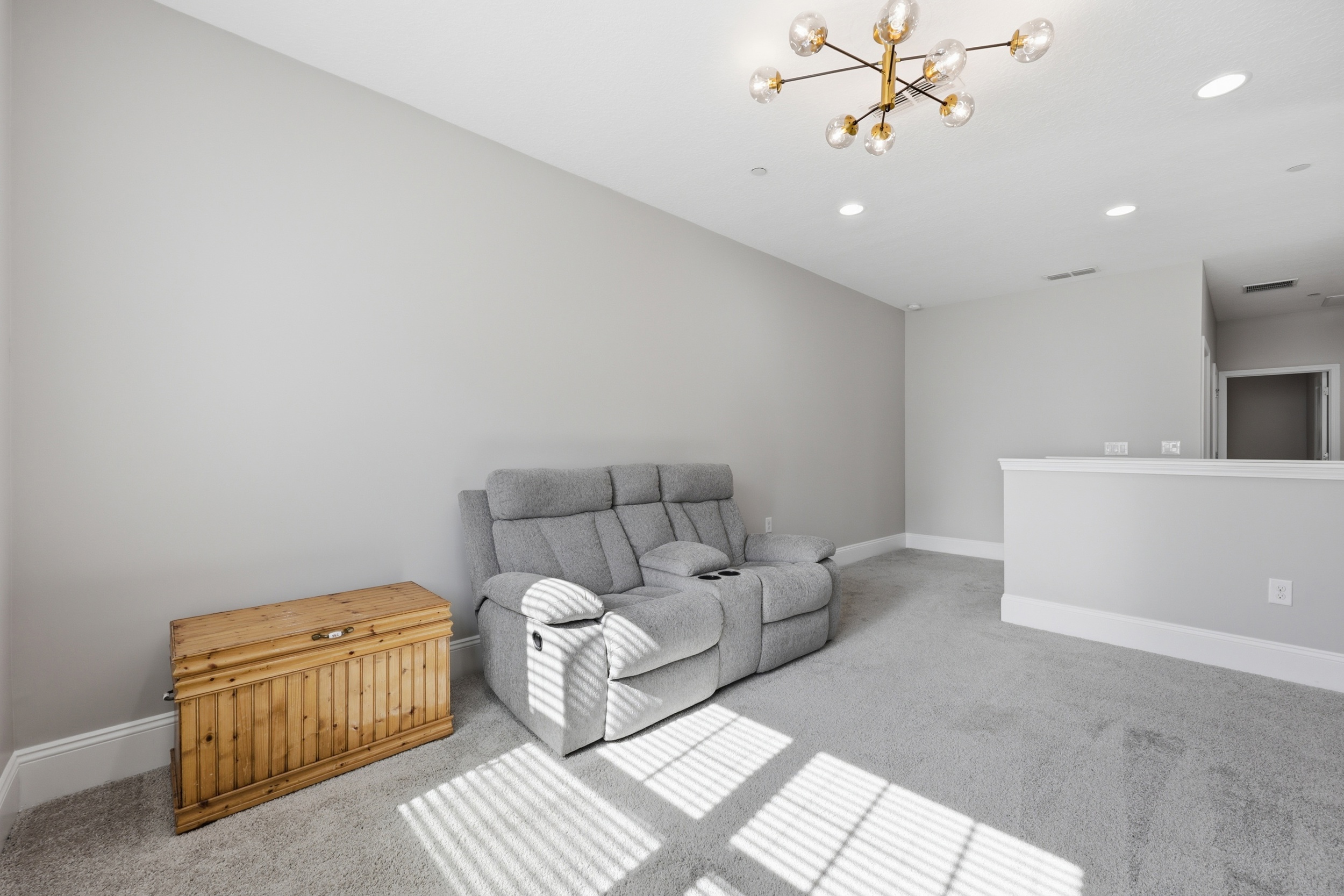  202 Pindo Palm Drive, Ponte Vedra, FL, 32081 - 物件實景