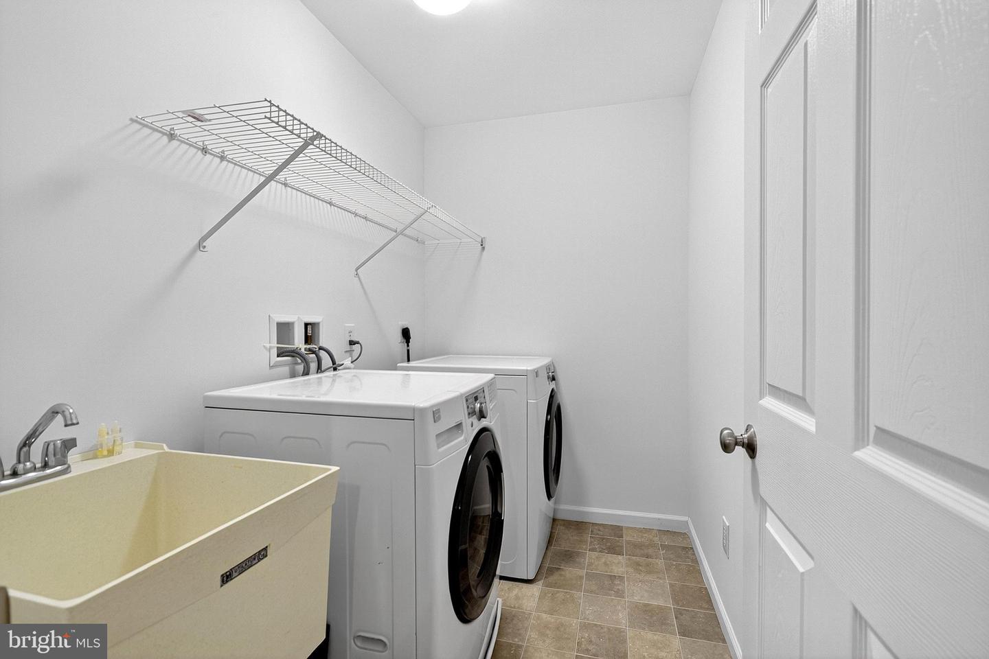 LINCOLN UNIVERSITY, Pennsylvania, 19352, United States, 4 Bedrooms Bedrooms, ,3 BathroomsBathrooms,Residential,For Sale,1989954