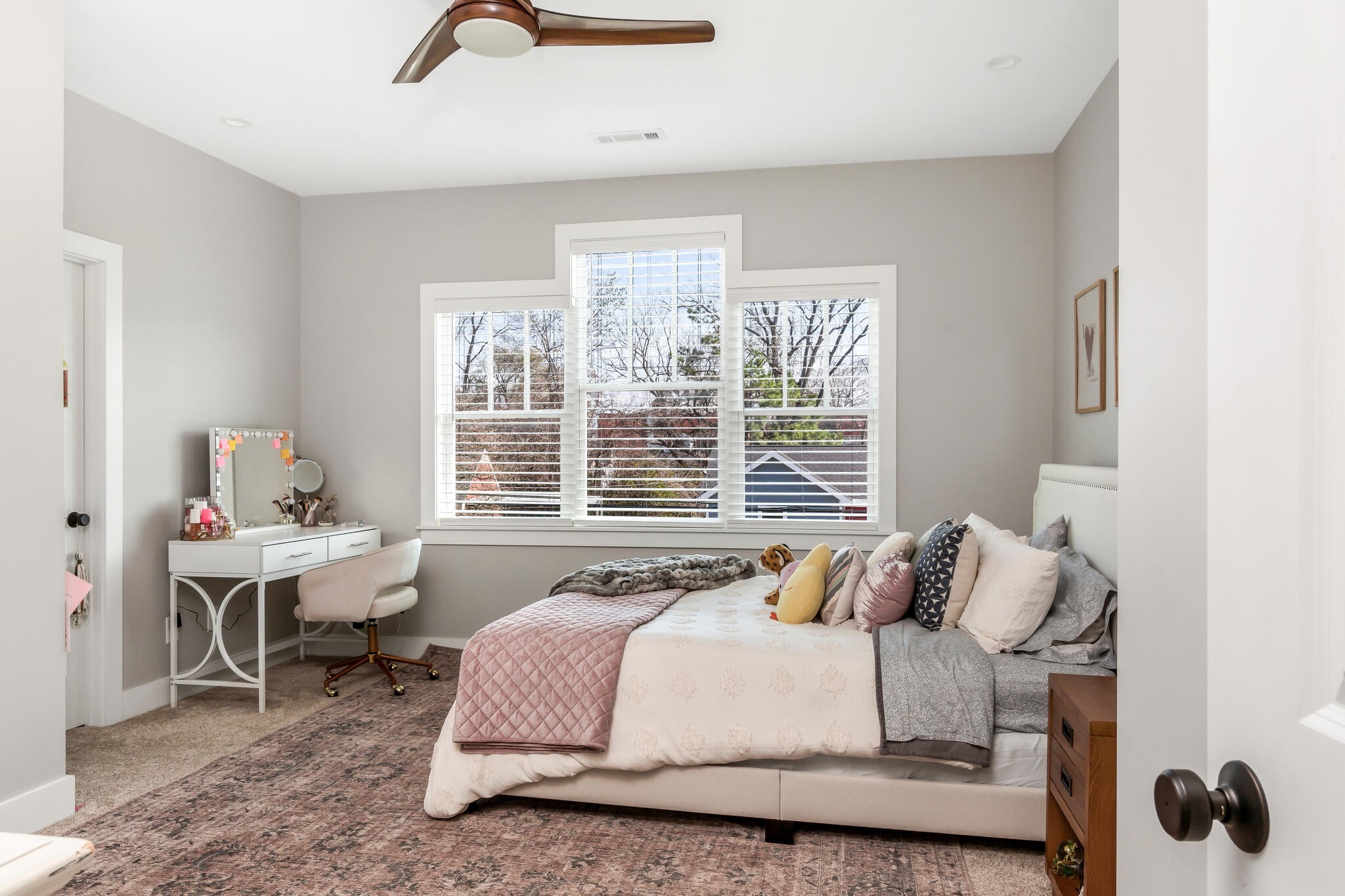  1126 Park St, Franklin, TN, 37064 - 物件實景