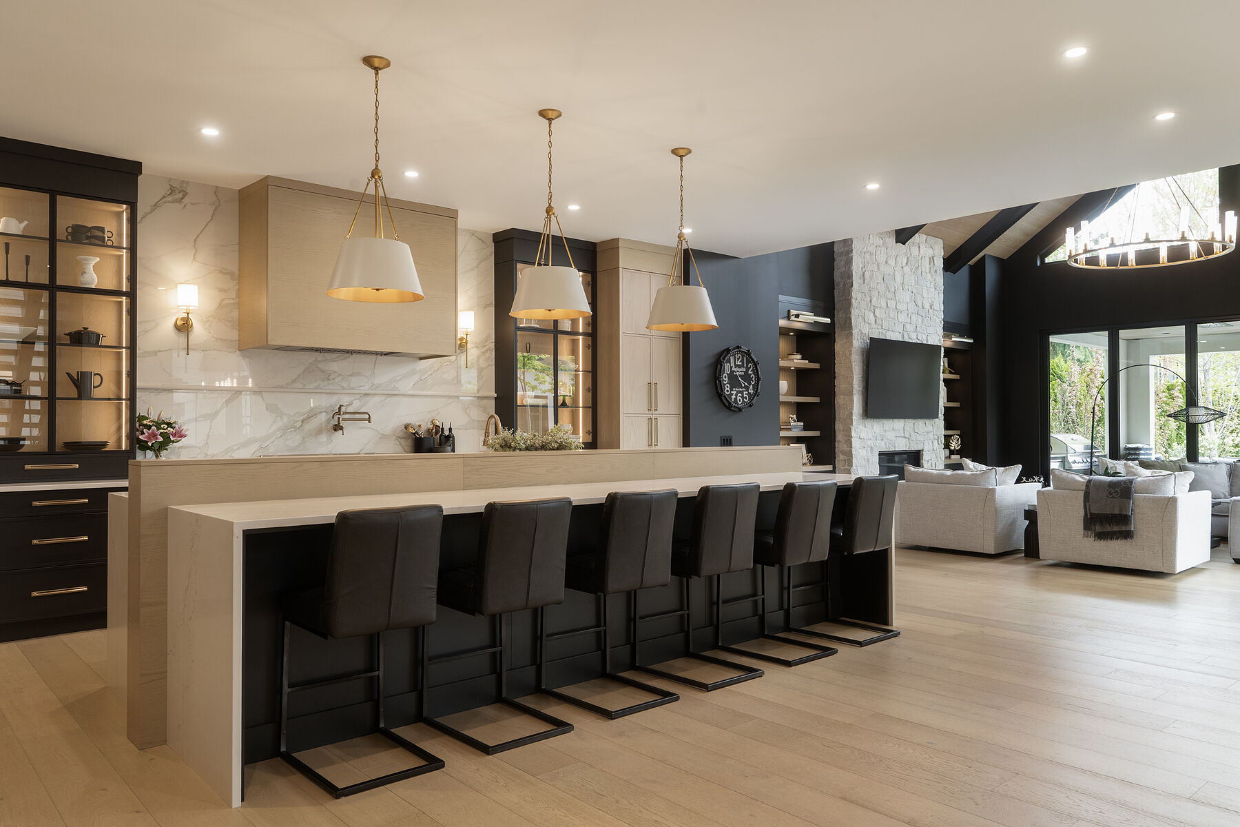  Masterclass in Modern Luxury - 物件實景