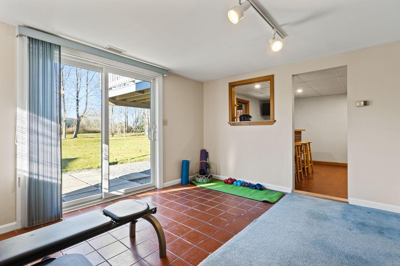 Portland, Maine, 04103, United States, 3 Bedrooms Bedrooms, ,3 BathroomsBathrooms,Residential,For Sale,1988011