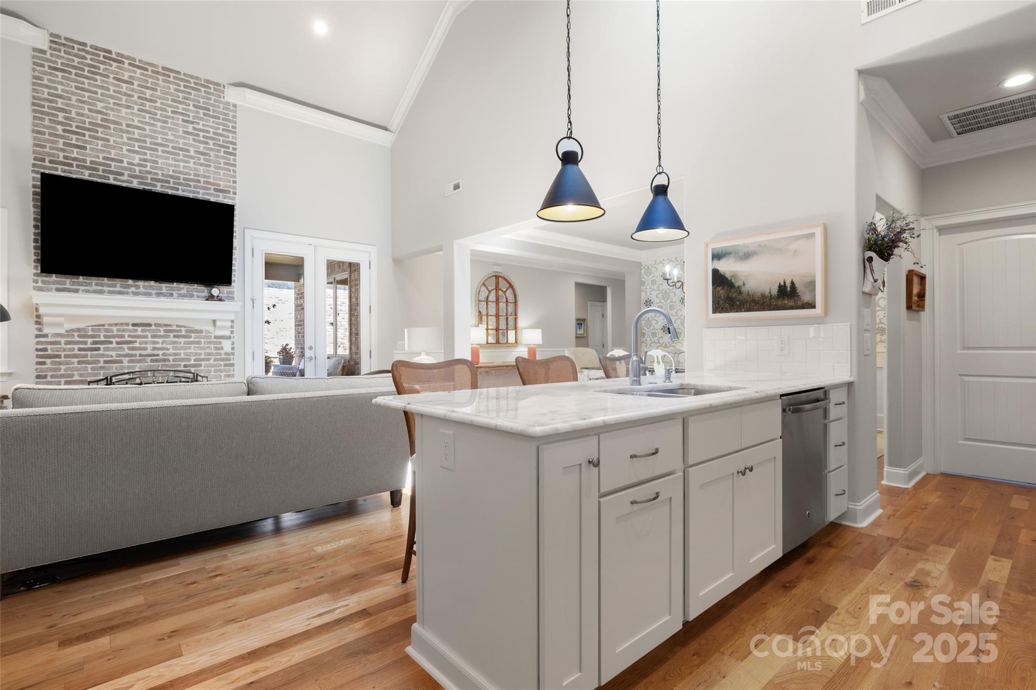 Denver, North Carolina, 28037, United States, 3 Bedrooms Bedrooms, ,2 BathroomsBathrooms,Residential,For Sale,1885943