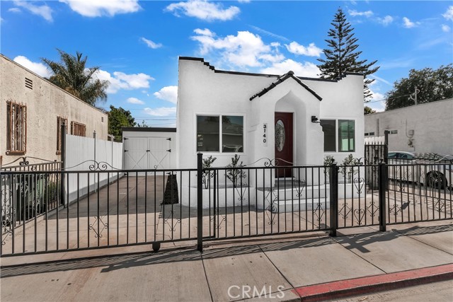 Lynwood, California, 90262, United States, 1 Bedroom Bedrooms, ,1 BathroomBathrooms,Residential,For Sale,1935434