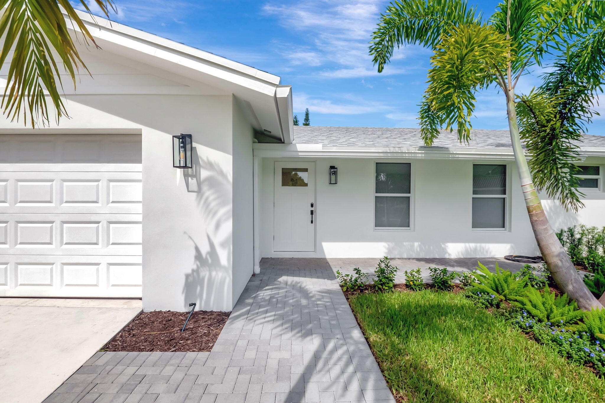 Boynton Beach, Florida, 33435, United States, 3 Bedrooms Bedrooms, ,2 BathroomsBathrooms,Residential,For Sale,1987392
