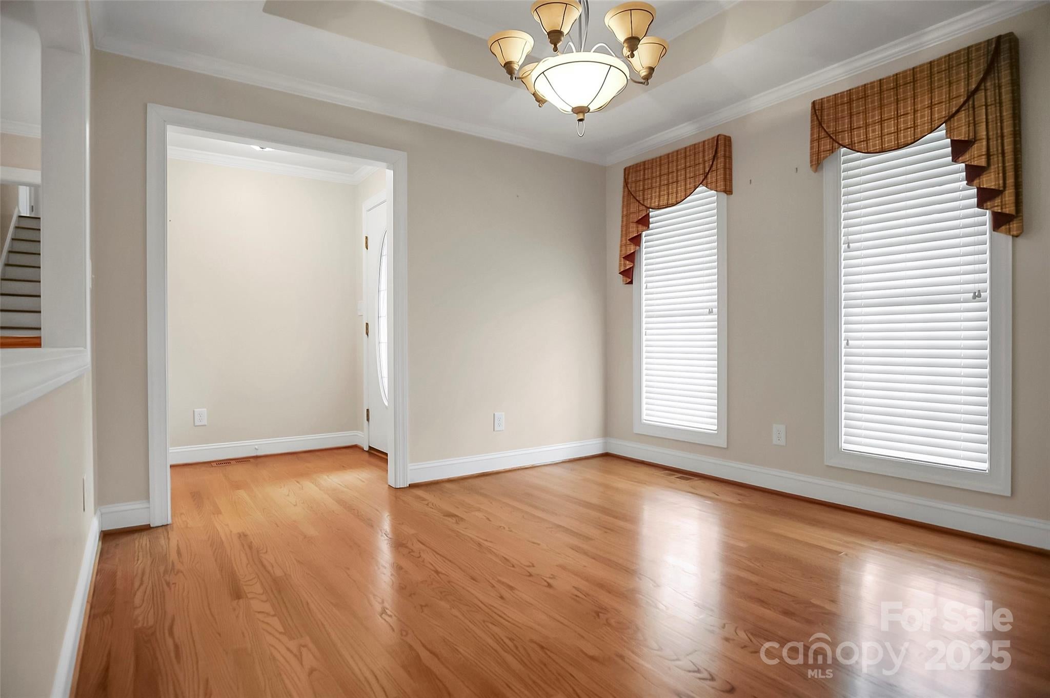Cherryville, North Carolina, 28021, United States, 3 Bedrooms Bedrooms, ,3 BathroomsBathrooms,Residential,For Sale,1885225