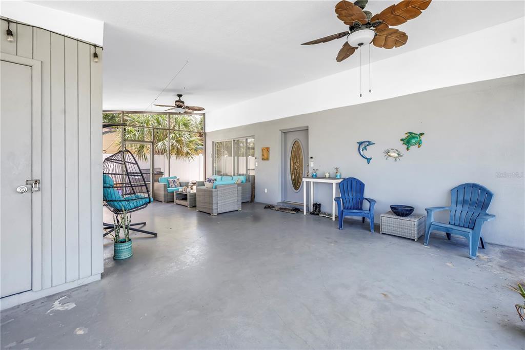 St Pete Beach, Florida, 33706, United States, 3 Bedrooms Bedrooms, ,2 BathroomsBathrooms,Residential,For Sale,1897021