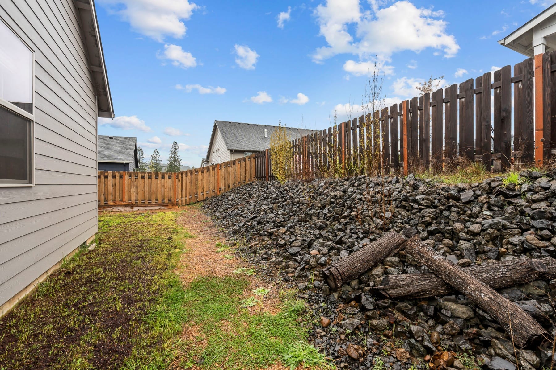  454 SW ROSE AVE Dallas, OR 97338 - 物件實景