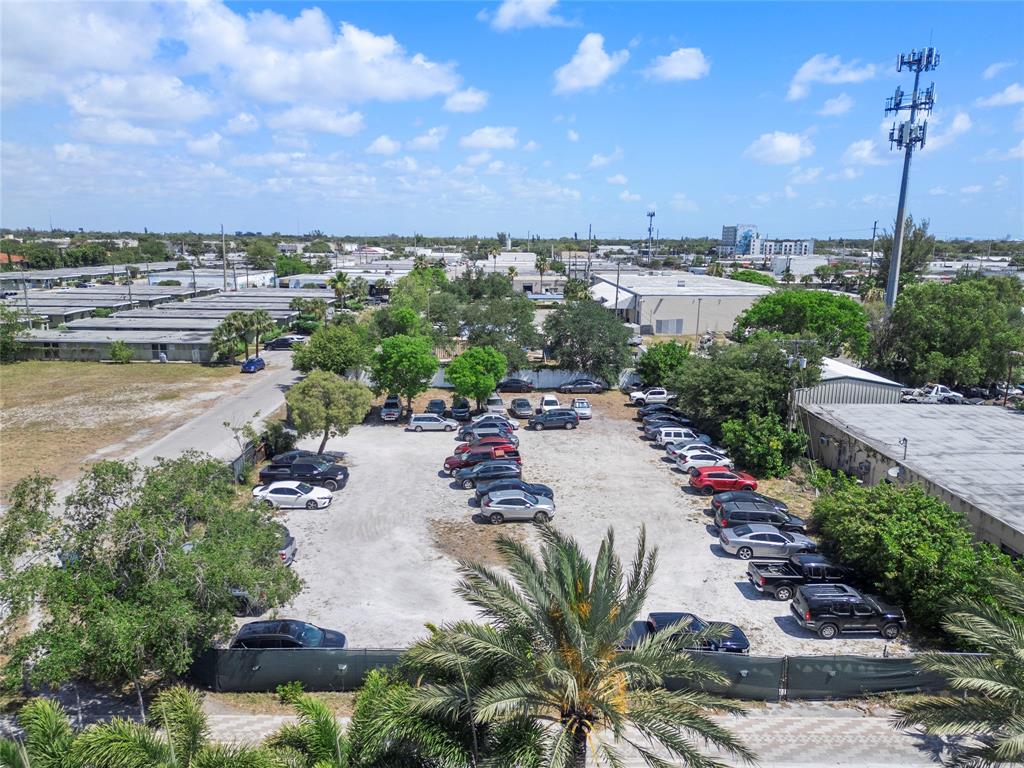 Fort Lauderdale, Florida, 33311, United States, ,Residential,For Sale,1798274