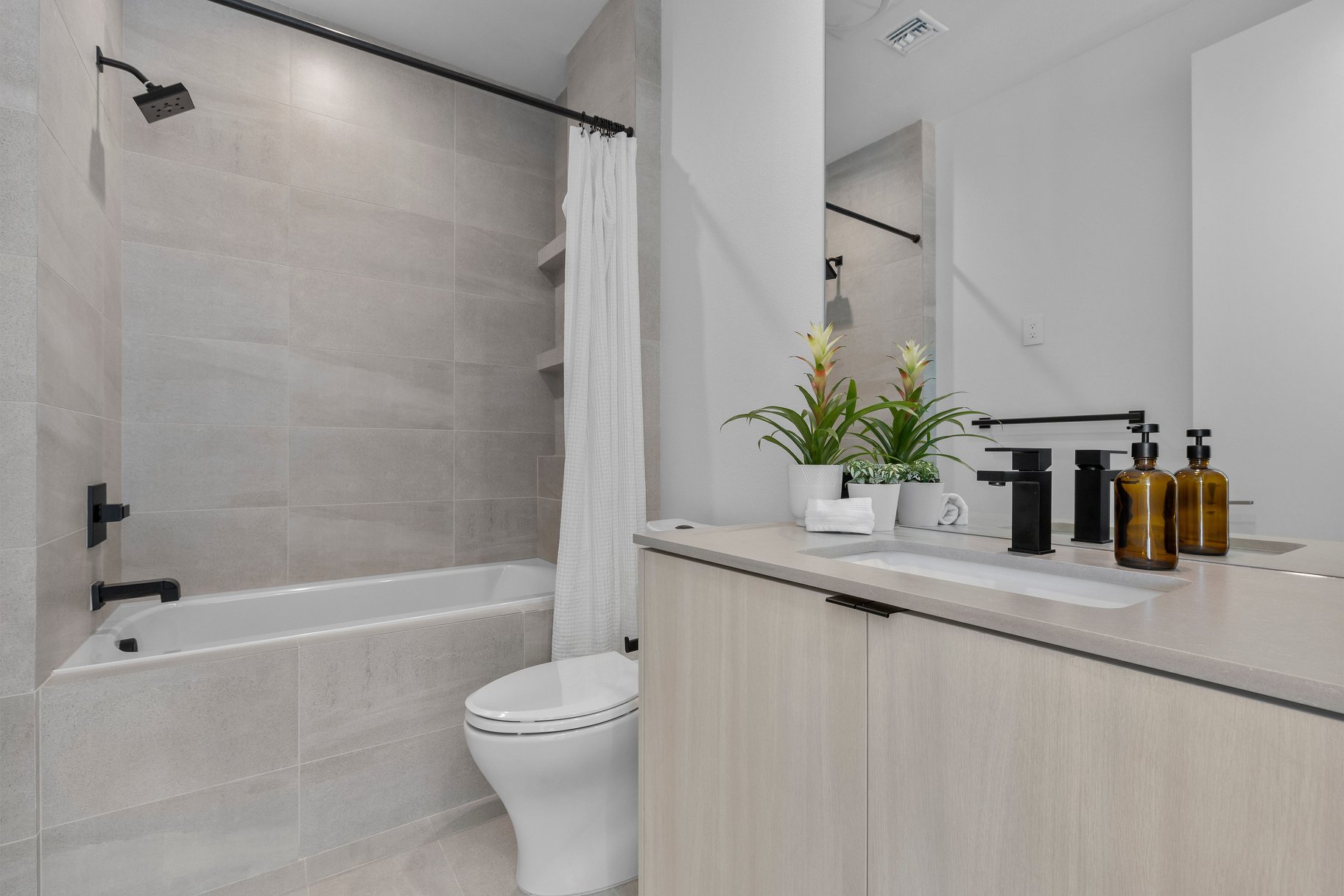  New to Market - 物件實景