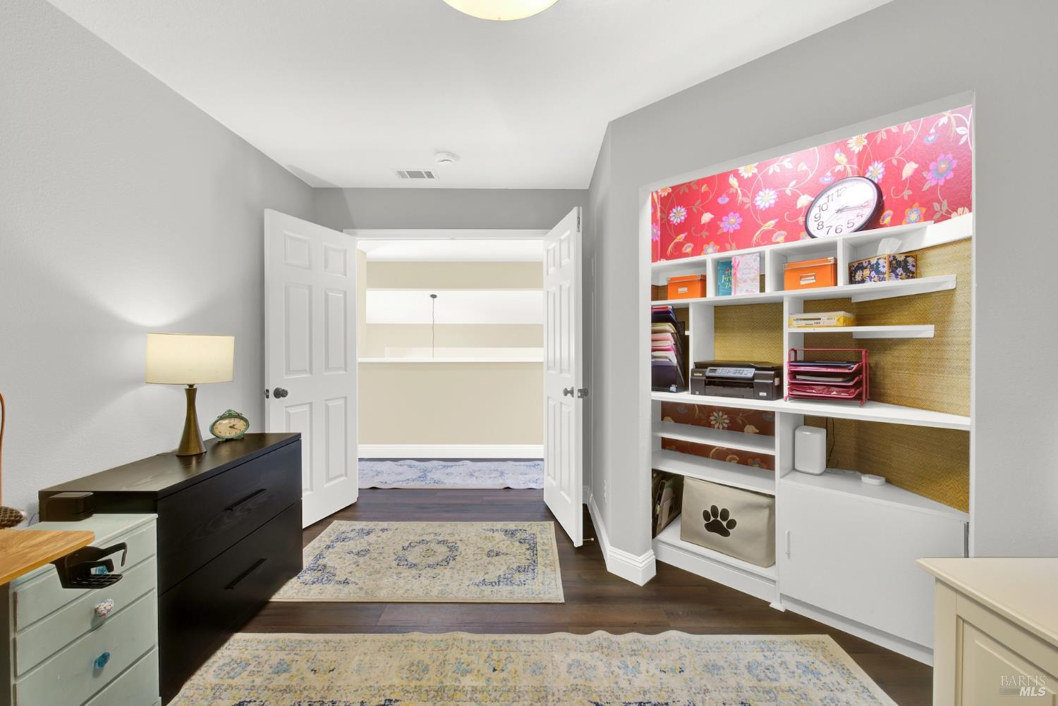 Fairfield, California, 94534, United States, 5 Bedrooms Bedrooms, ,3 BathroomsBathrooms,Residential,For Sale,1917532