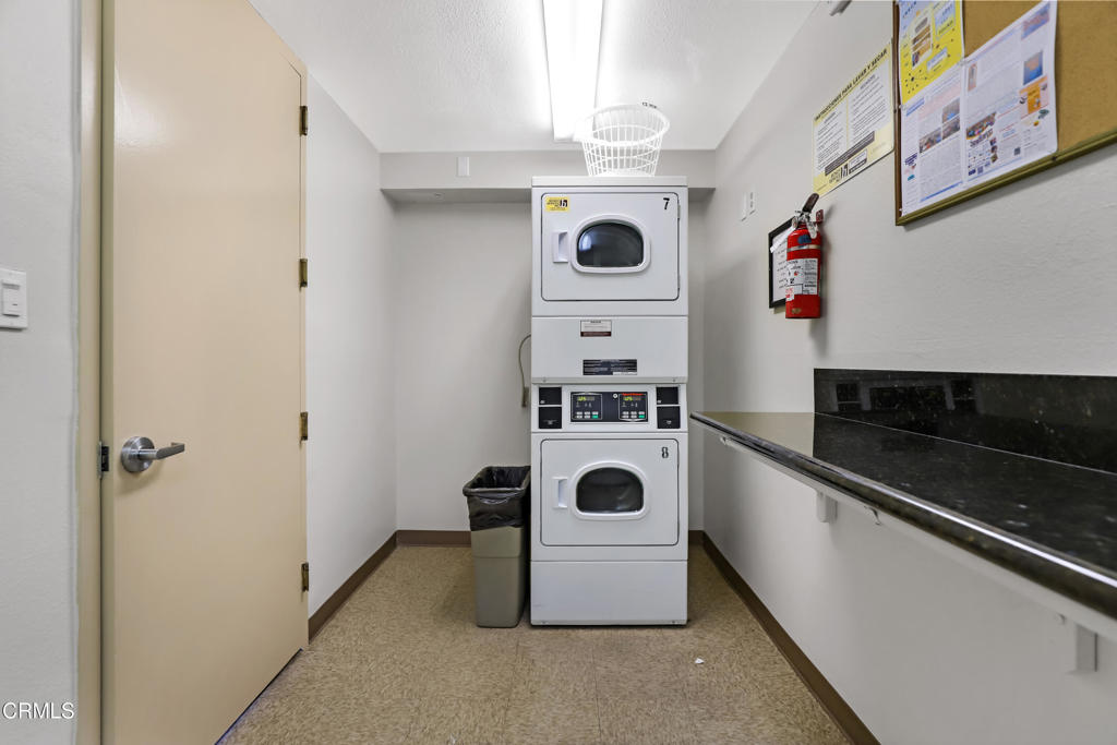 Oxnard, California, 93035, United States, 1 Bedroom Bedrooms, ,1 BathroomBathrooms,Residential,For Sale,1974690