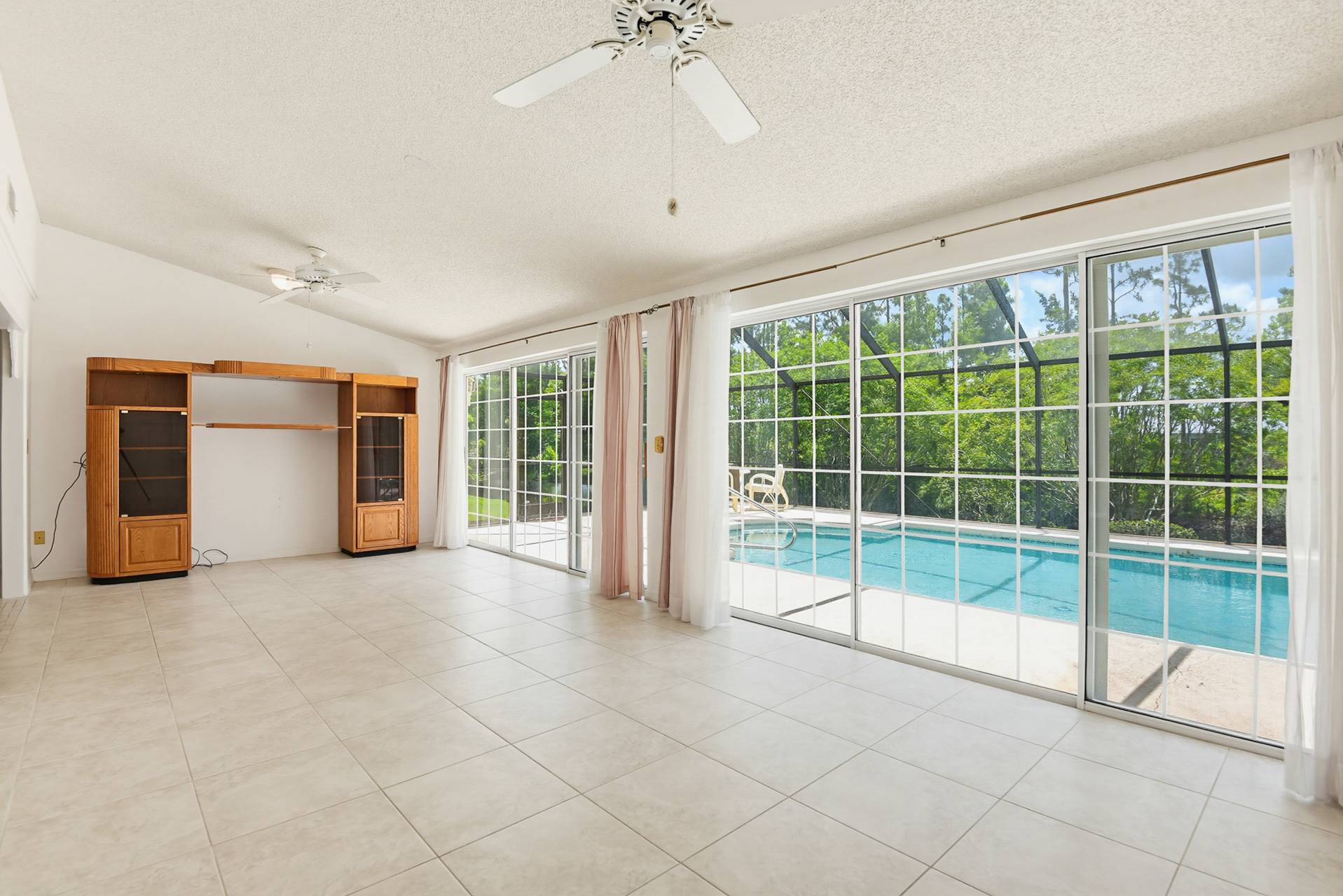  60 Westbury Lane, Palm Coast, FL, 32164 - 物件實景