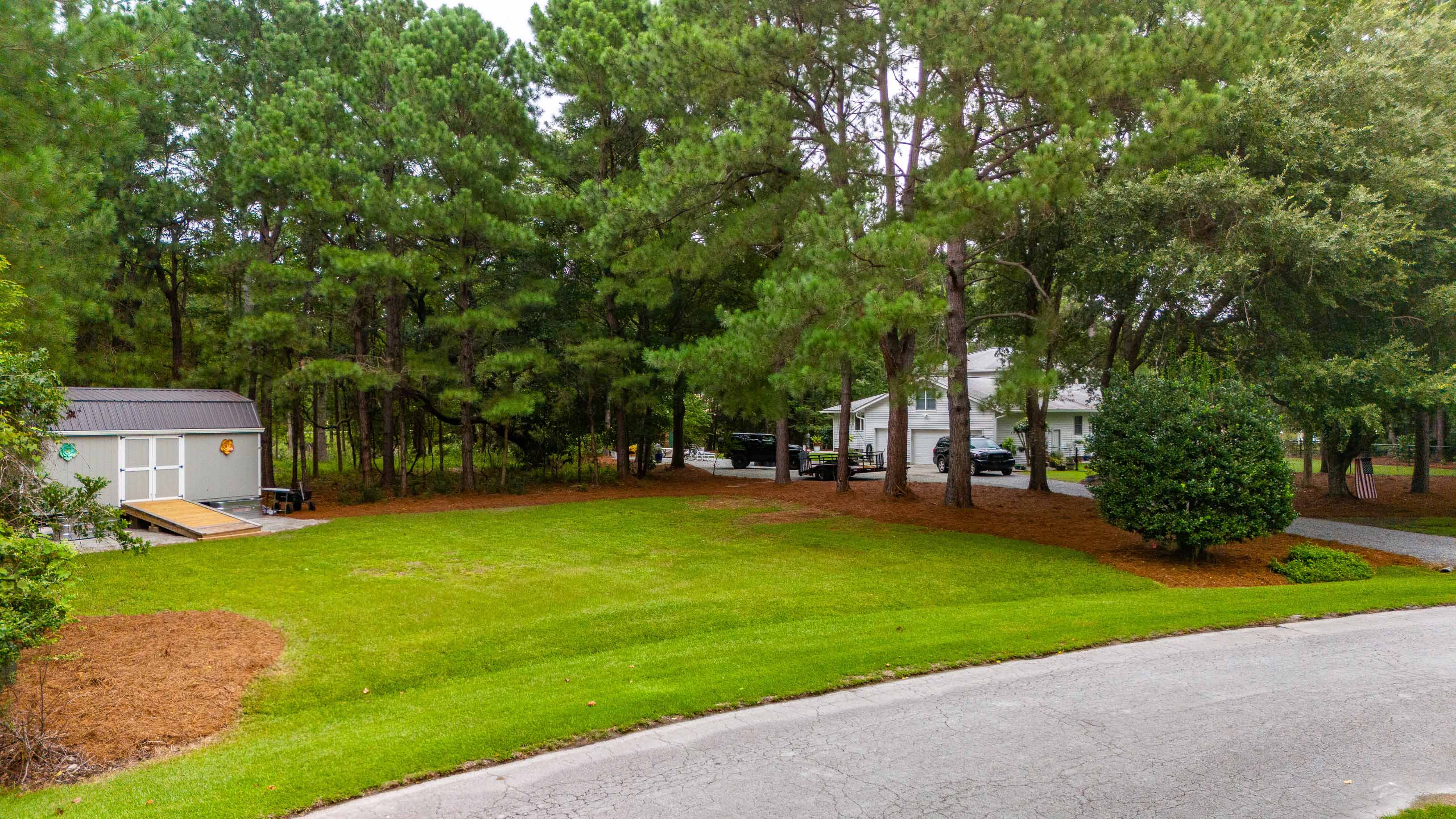 Oriental, North Carolina, 28571, United States, 3 Bedrooms Bedrooms, ,3 BathroomsBathrooms,Residential,For Sale,1930624