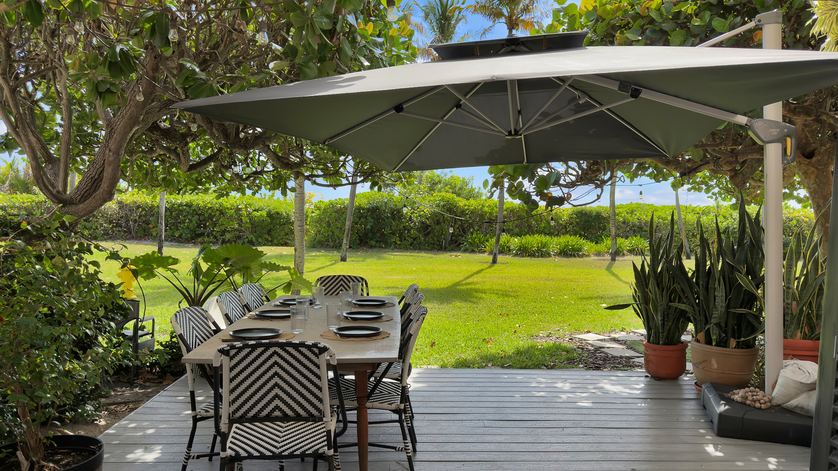  201 Crandon Blvd, Key Biscayne, FL, 33149 - 物件實景