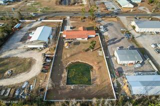 Panama City, Florida, 32405, United States, 4 Bedrooms Bedrooms, ,3 BathroomsBathrooms,Residential,For Sale,1942576