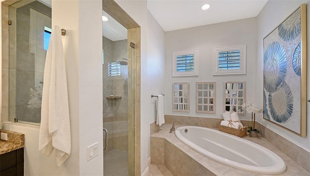 Lakewood Ranch, Florida, 34202, United States, 3 Bedrooms Bedrooms, ,3 BathroomsBathrooms,Residential,For Sale,1998247