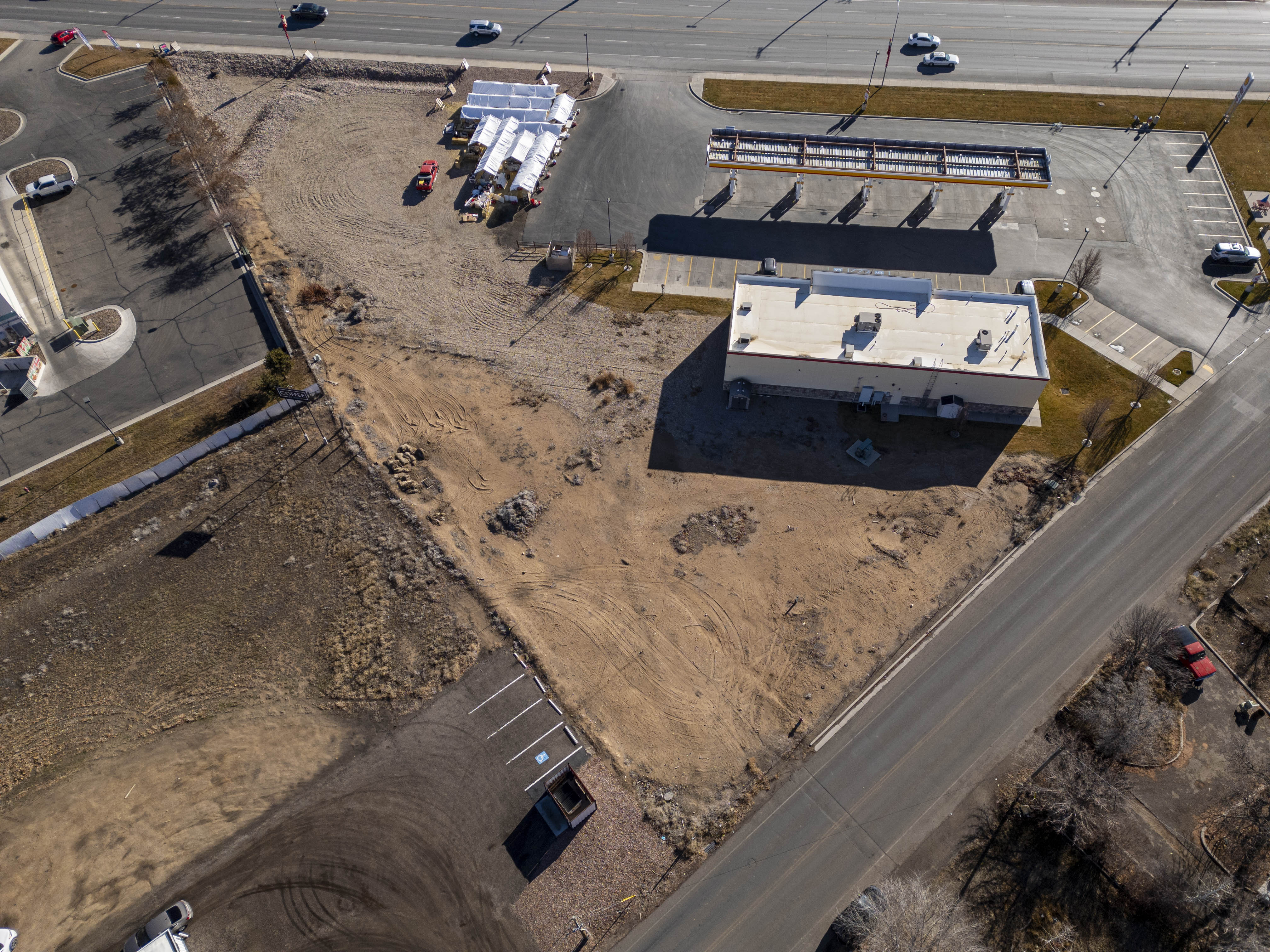 Vernal, Utah, 84078, United States, ,Residential,For Sale,2006385