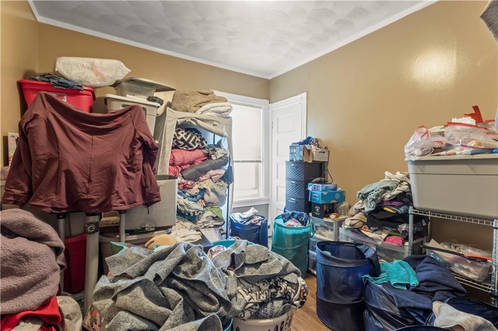 Pawtucket, Rhode Island, 02860, United States, 8 Bedrooms Bedrooms, ,3 BathroomsBathrooms,Residential,For Sale,2005644