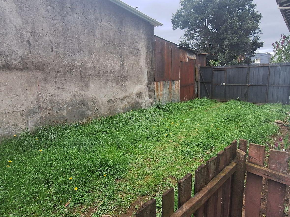 Osorno, Chile, 5 Bedrooms Bedrooms, ,2 BathroomsBathrooms,Residential,For Sale,1963748