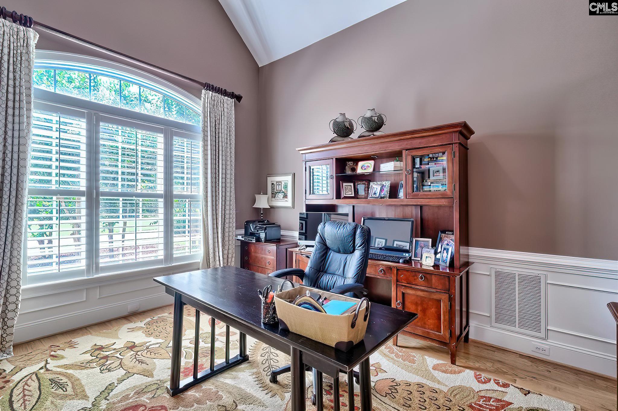 Elgin, South Carolina, 29045, United States, 5 Bedrooms Bedrooms, ,5 BathroomsBathrooms,Residential,For Sale,1900900