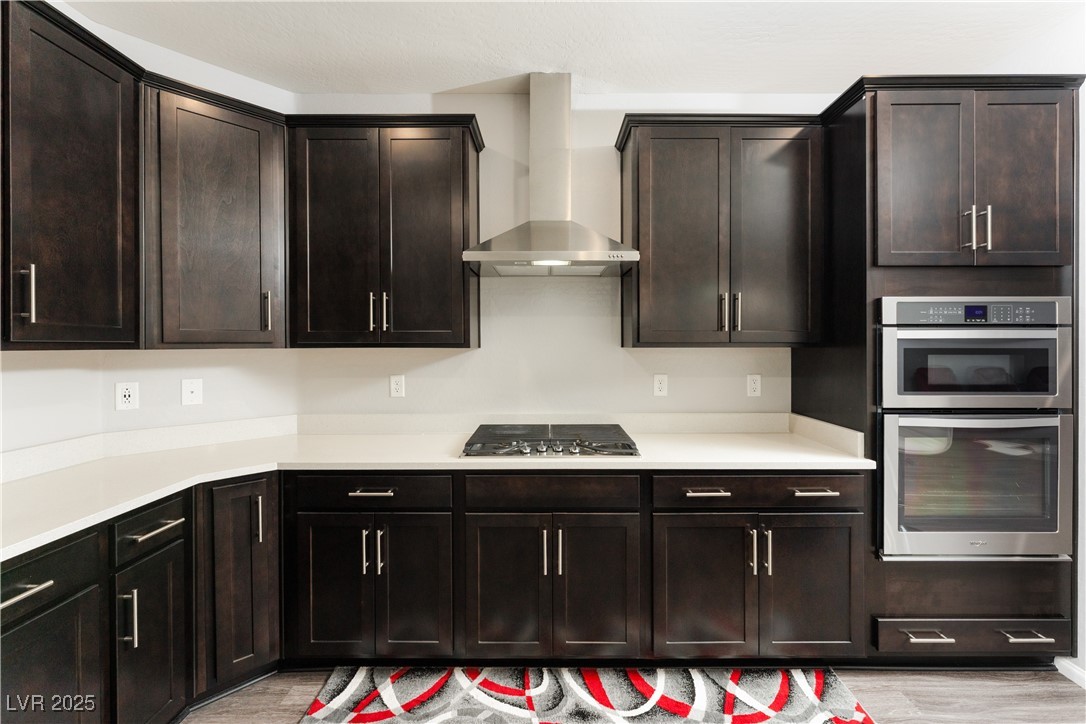 Henderson, Nevada, 89044, United States, 3 Bedrooms Bedrooms, ,2 BathroomsBathrooms,Residential,For Sale,1950988