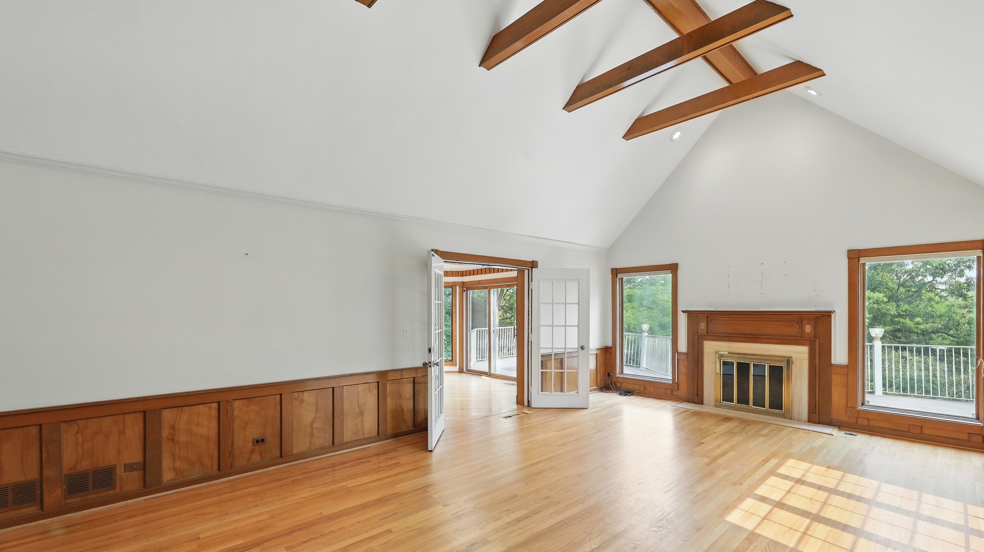Oak Brook, Illinois, 60523, United States, 5 Bedrooms Bedrooms, ,5 BathroomsBathrooms,Residential,For Sale,1847174