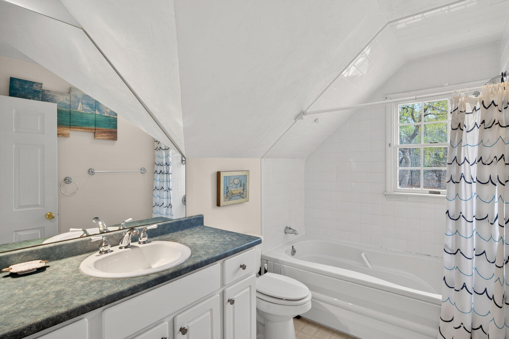  35 Pine Tree Road, South Chatham, MA, 02659 - 物件實景