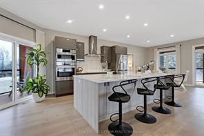 Tay Valley, Ontario, K7H 3C9, CA, 4 Bedrooms Bedrooms, ,2 BathroomsBathrooms,Residential,For Sale,1999642