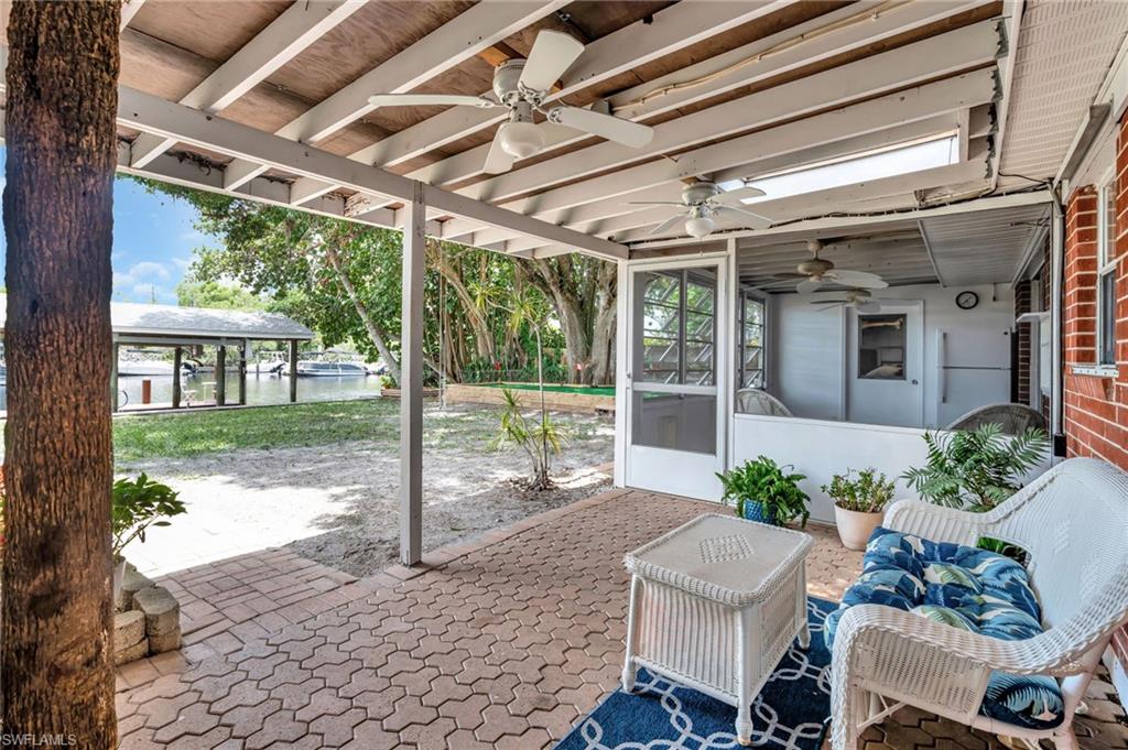 Naples, Florida, 34104, United States, 3 Bedrooms Bedrooms, ,2 BathroomsBathrooms,Residential,For Sale,1883311