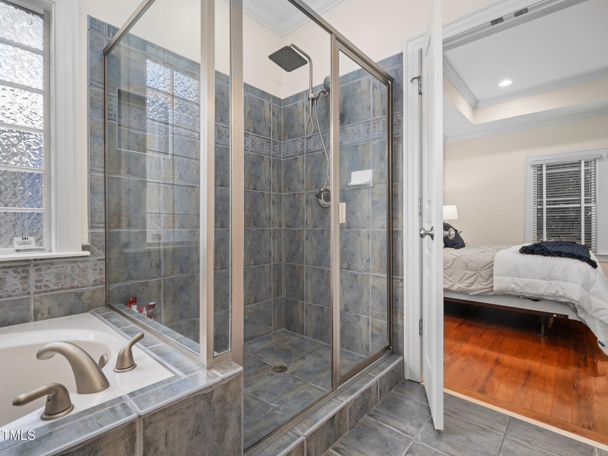 Wake Forest, North Carolina, 27587, United States, 5 Bedrooms Bedrooms, ,3 BathroomsBathrooms,Residential,For Sale,1754453