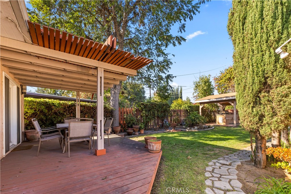 Pomona, California, 91768, United States, 3 Bedrooms Bedrooms, ,2 BathroomsBathrooms,Residential,For Sale,1988291