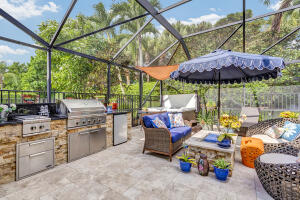 Boynton Beach, Florida, 33472, United States, 3 Bedrooms Bedrooms, ,3 BathroomsBathrooms,Residential,For Sale,1923082