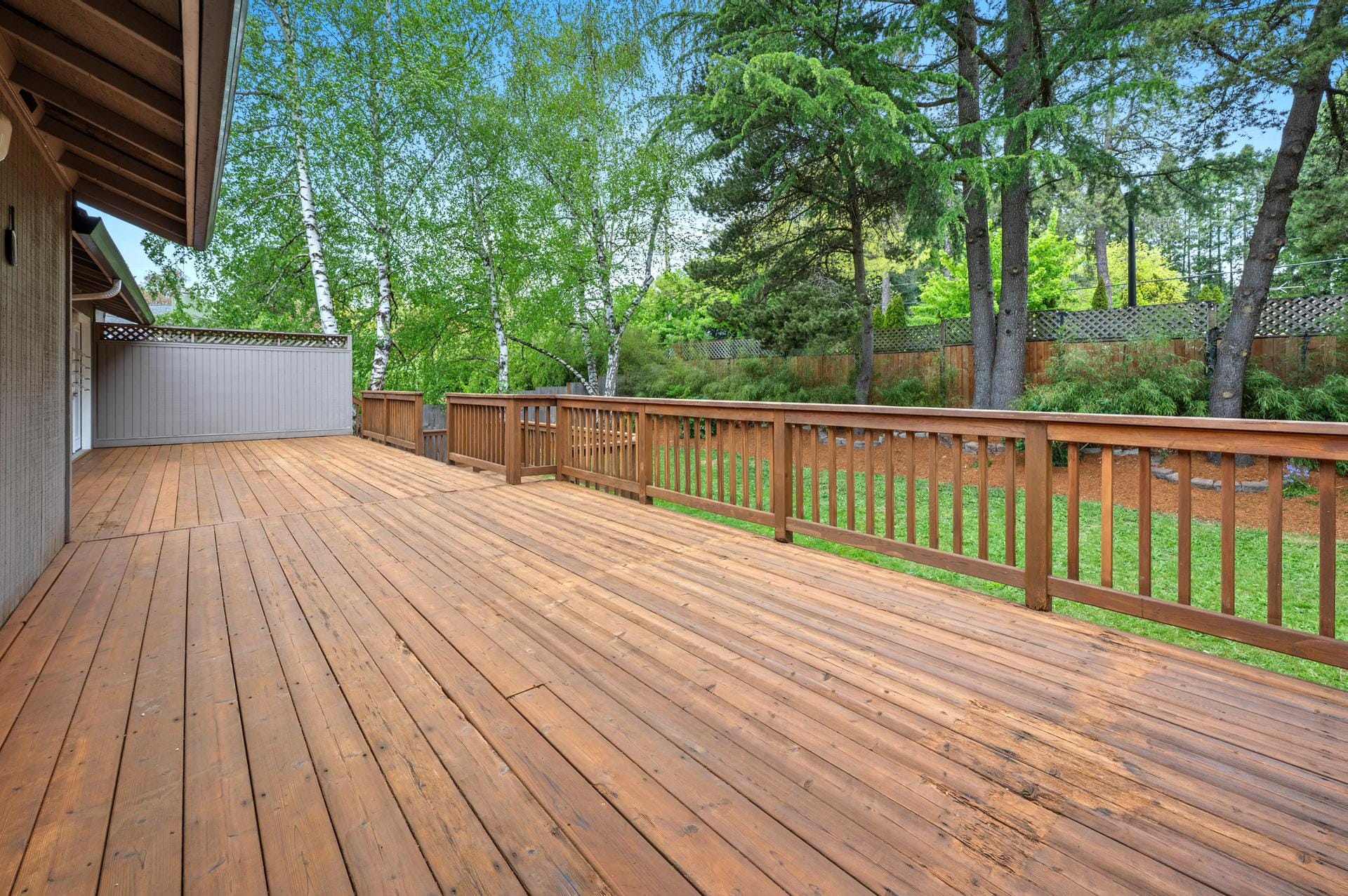  7540 SW 156TH PL Beaverton, OR 97007 - 物件實景