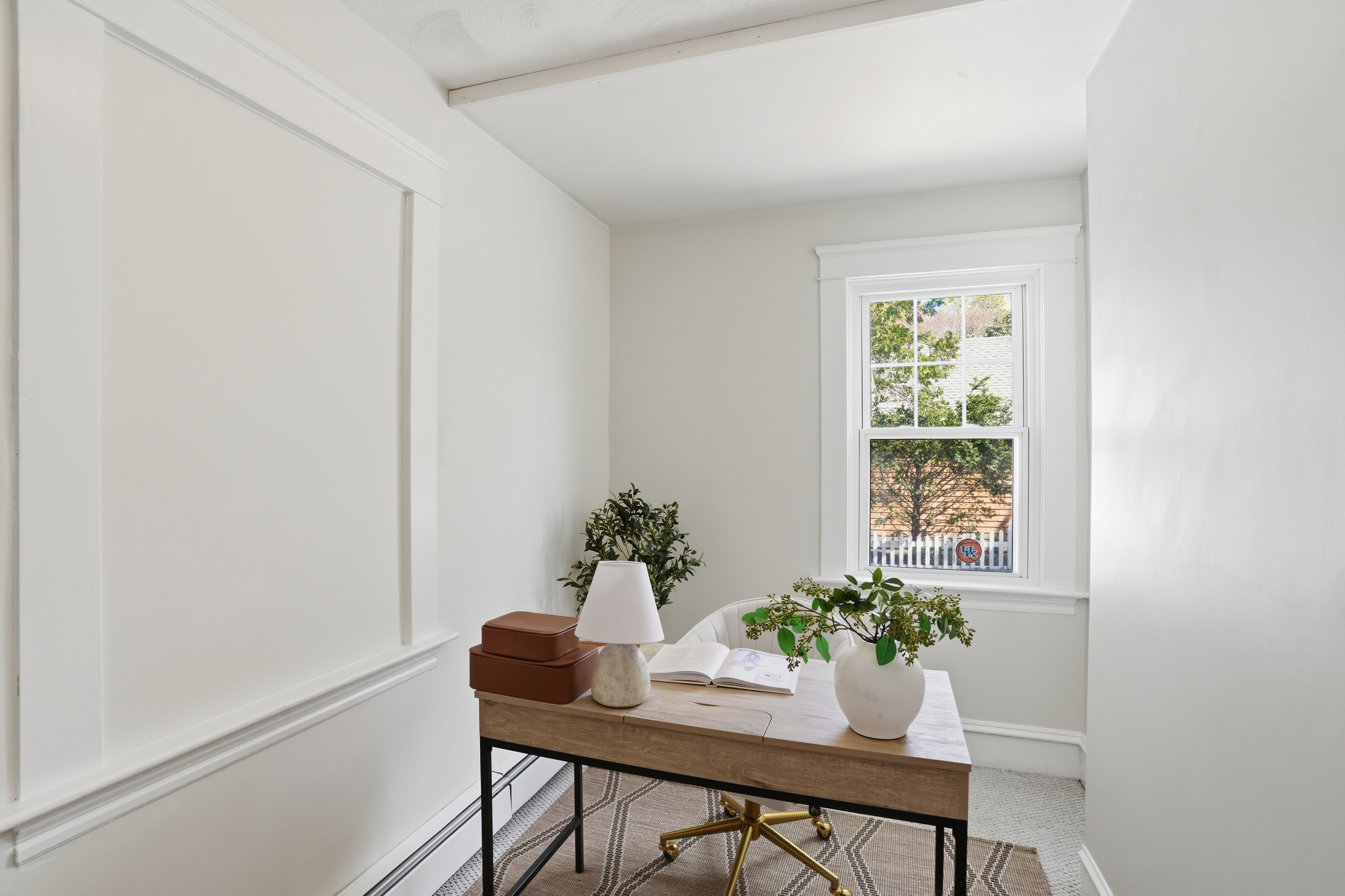  Primrose - 物件實景