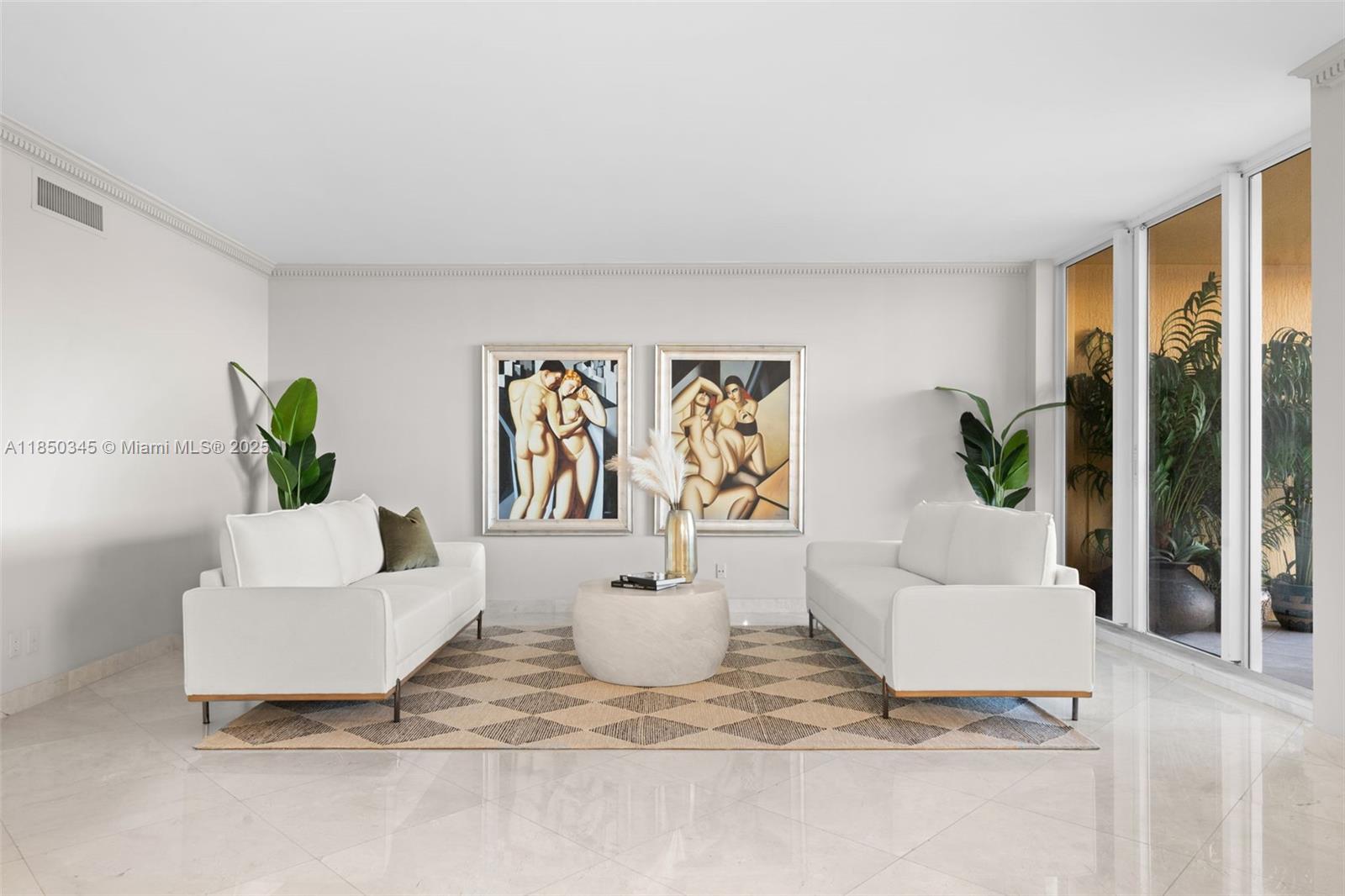 Fort Lauderdale, Florida, 33305, United States, 2 Bedrooms Bedrooms, ,3 BathroomsBathrooms,Residential,For Sale,1907787