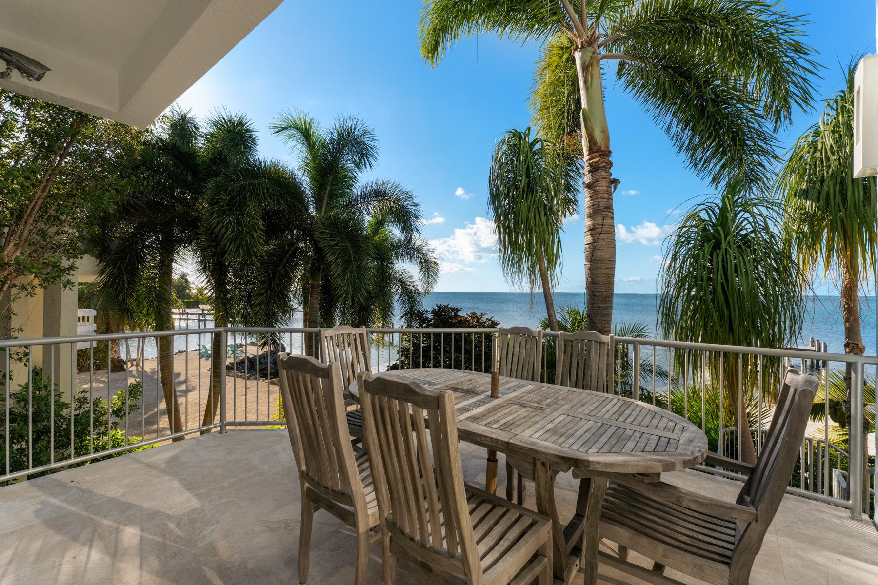  144 N Rolling Hill Road - 物件實景