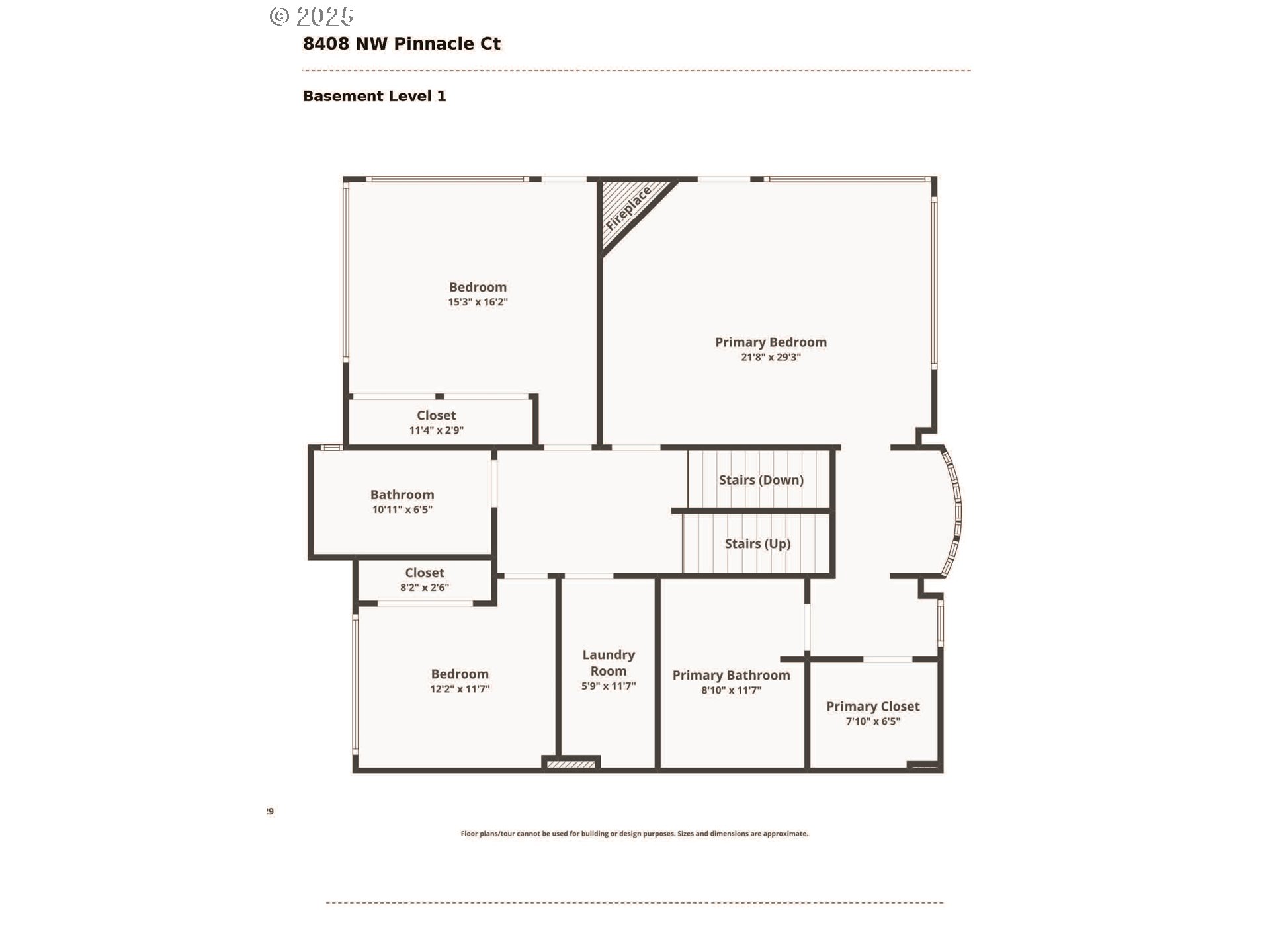 Portland, Oregon, 97229, United States, 3 Bedrooms Bedrooms, ,4 BathroomsBathrooms,Residential,For Sale,1982517